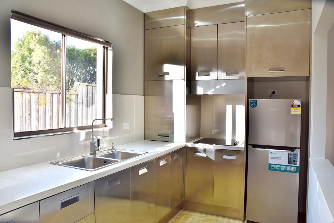Western Downs Motor Inn Miles Zewnętrze zdjęcie