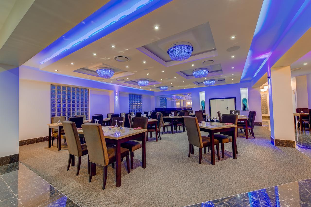 Western Downs Motor Inn Miles Zewnętrze zdjęcie